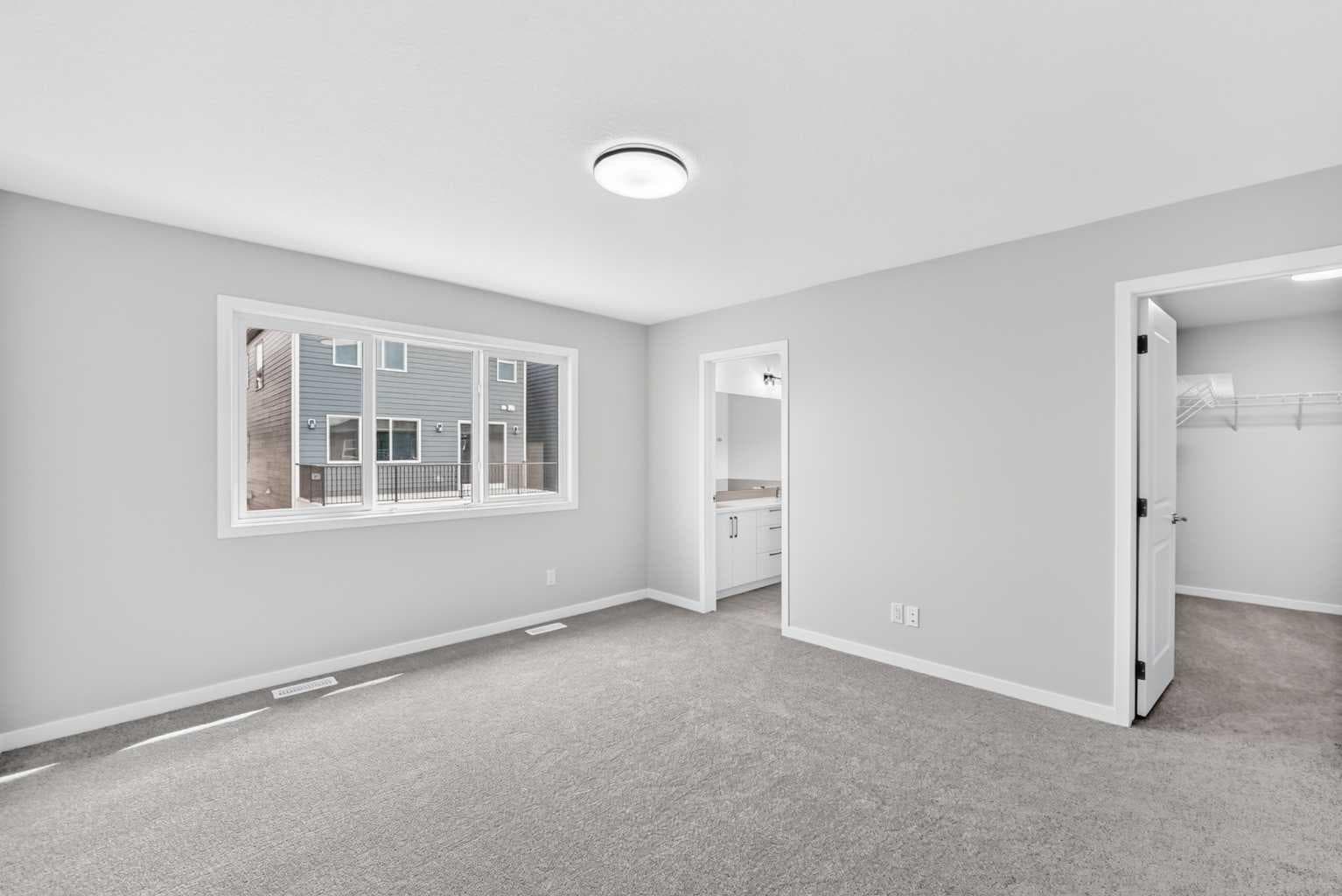 72 Lucas Gardens NW