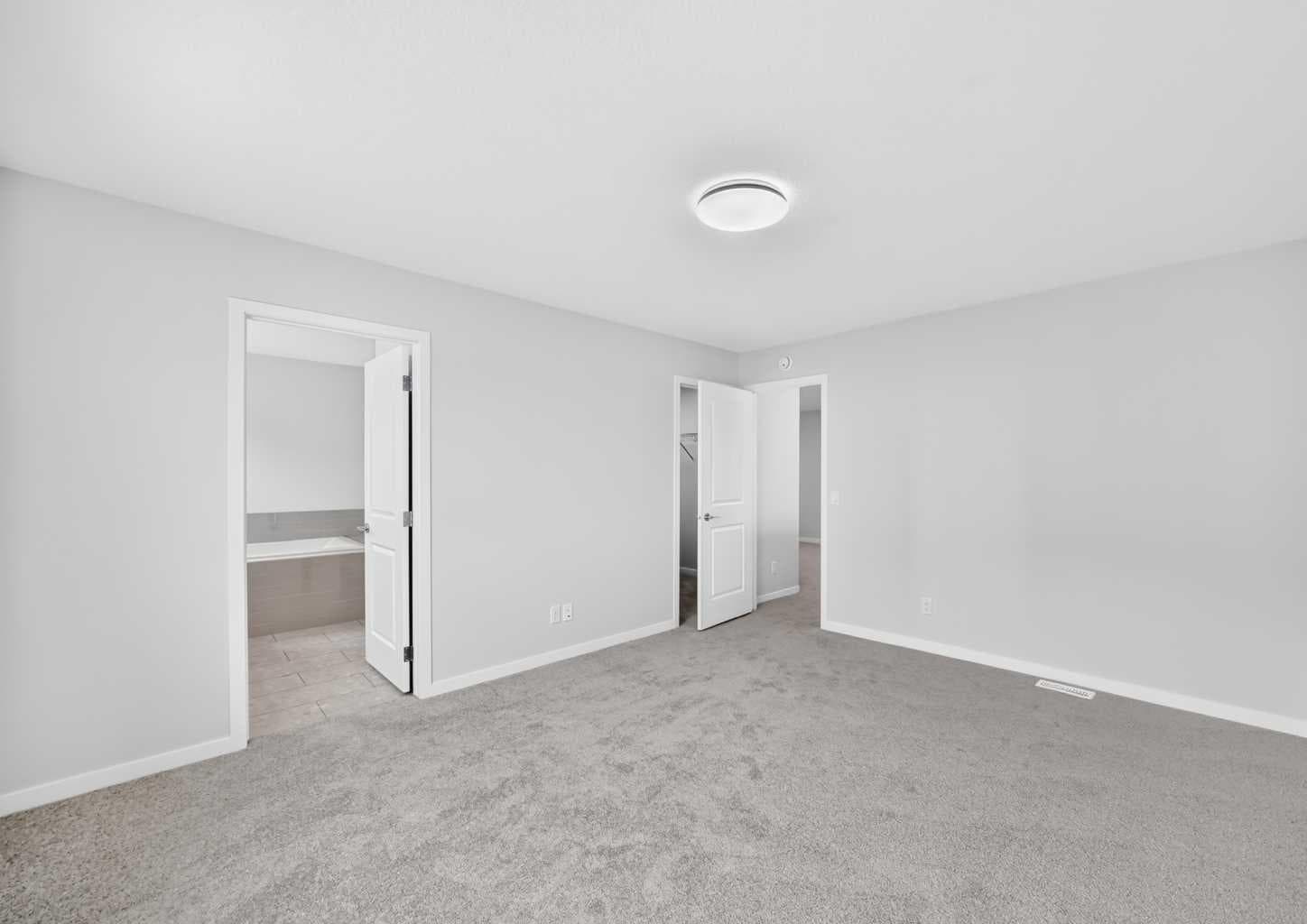 72 Lucas Gardens NW