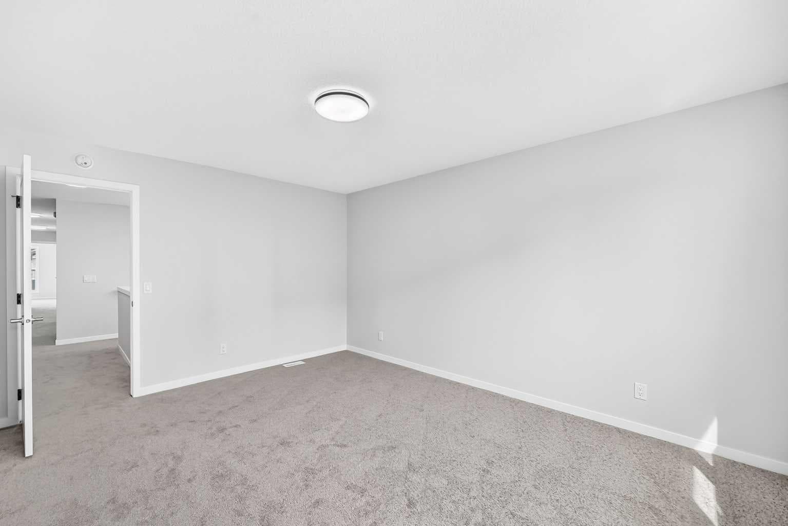 72 Lucas Gardens NW