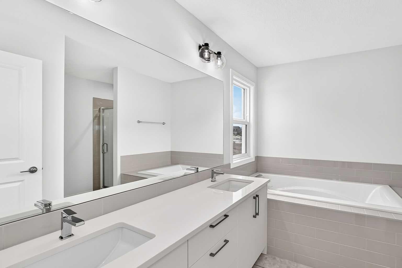 72 Lucas Gardens NW