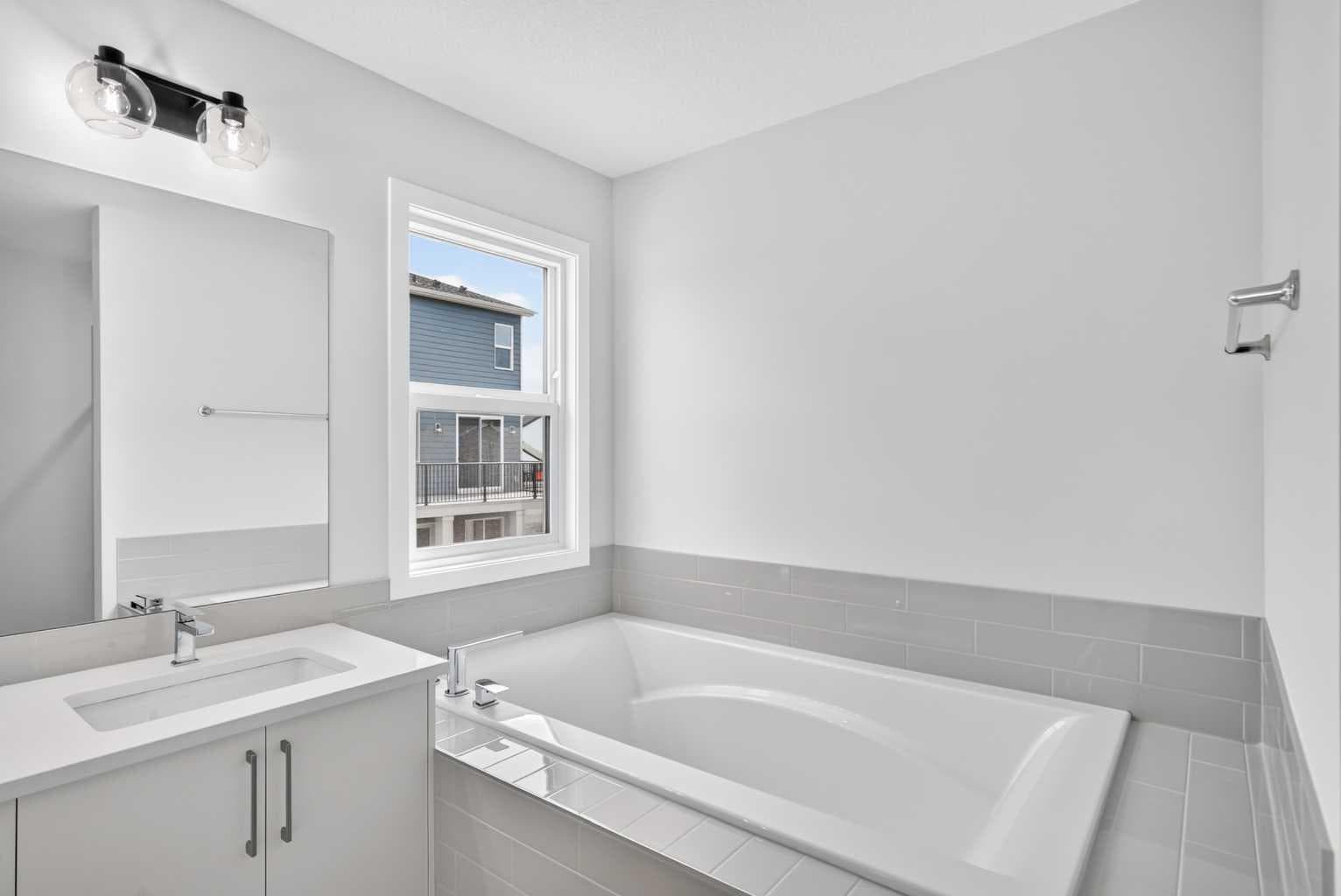72 Lucas Gardens NW