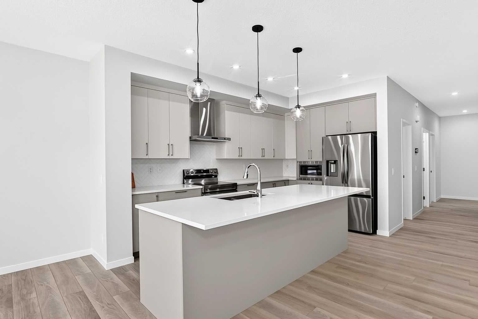 72 Lucas Gardens NW