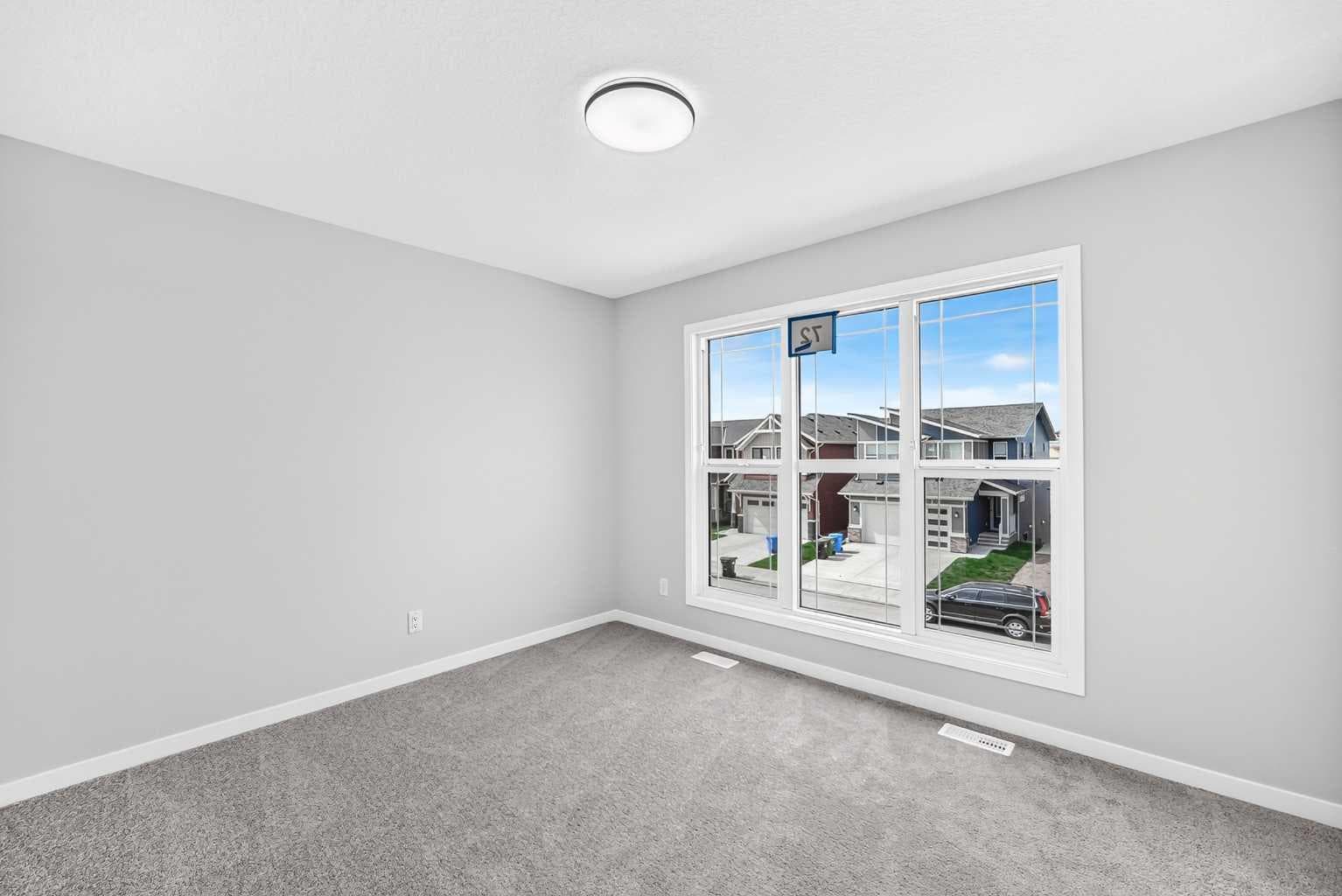 72 Lucas Gardens NW