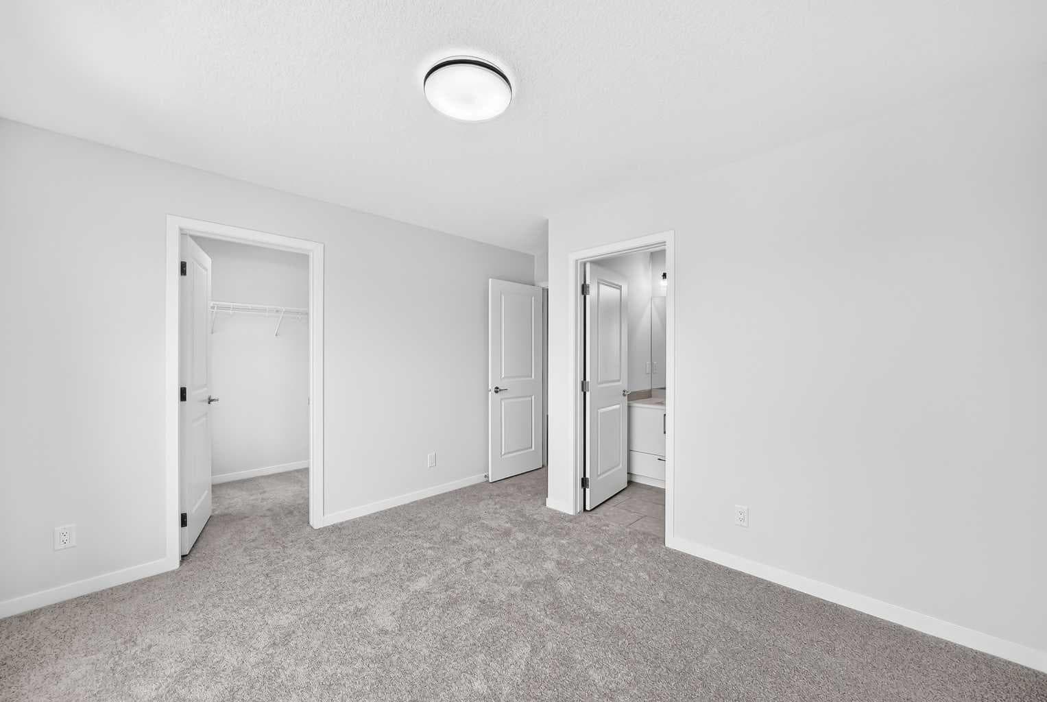 72 Lucas Gardens NW