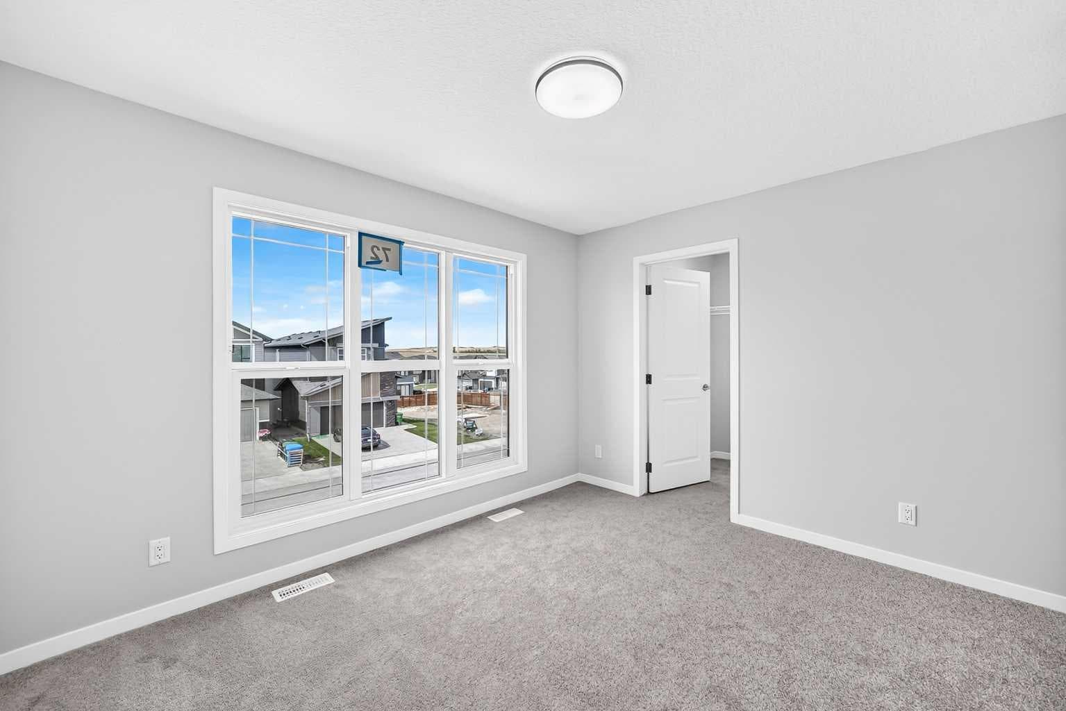 72 Lucas Gardens NW