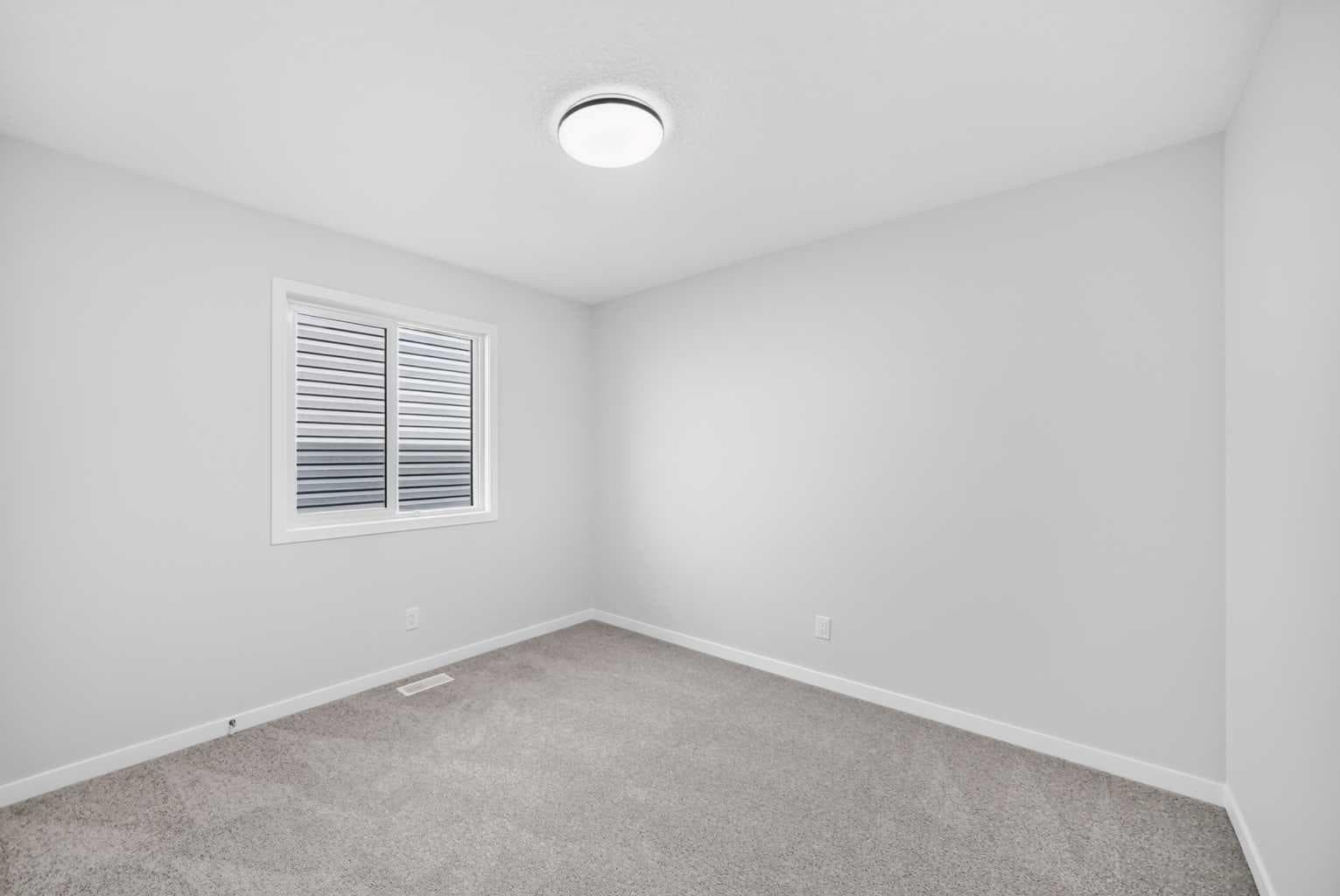 72 Lucas Gardens NW