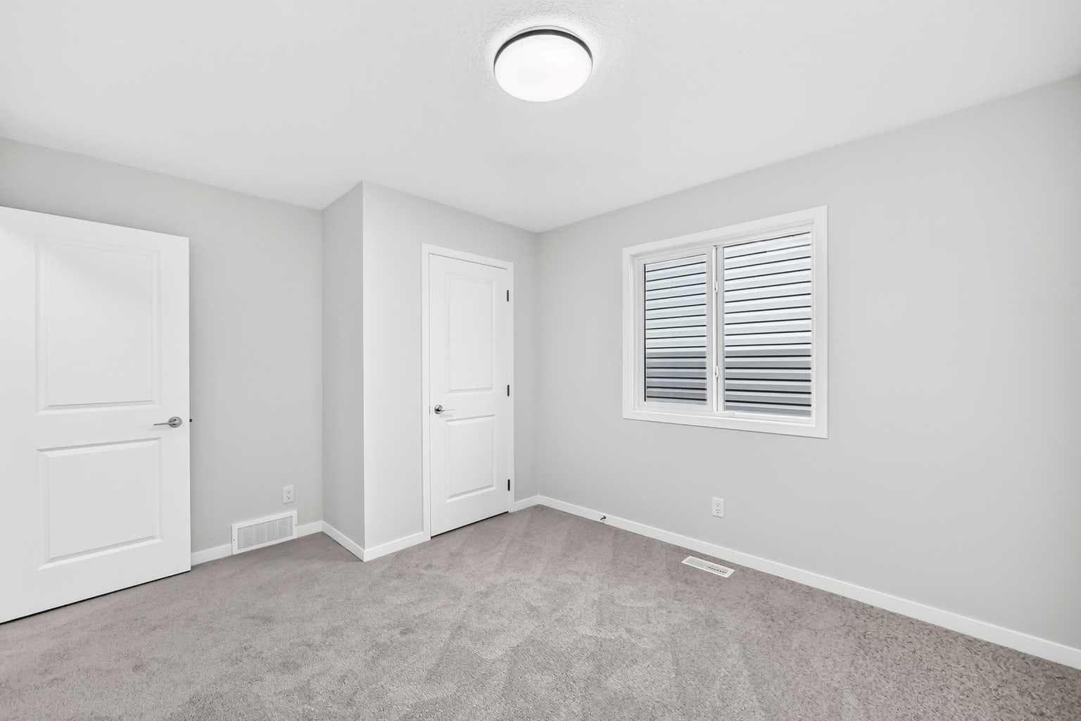 72 Lucas Gardens NW
