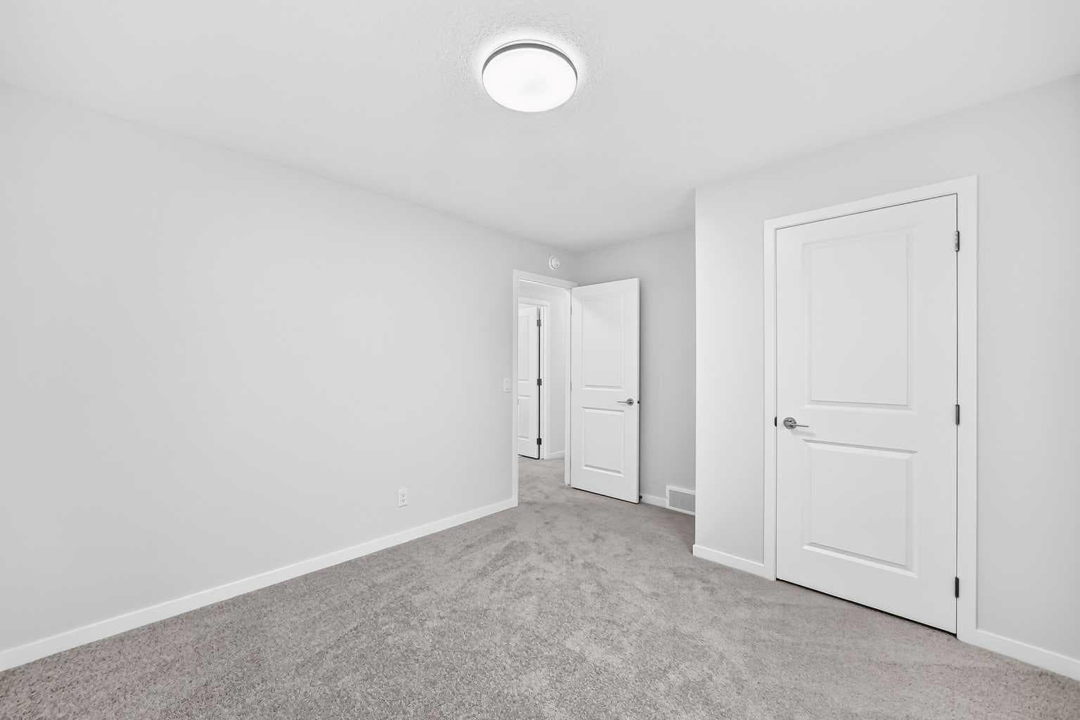 72 Lucas Gardens NW