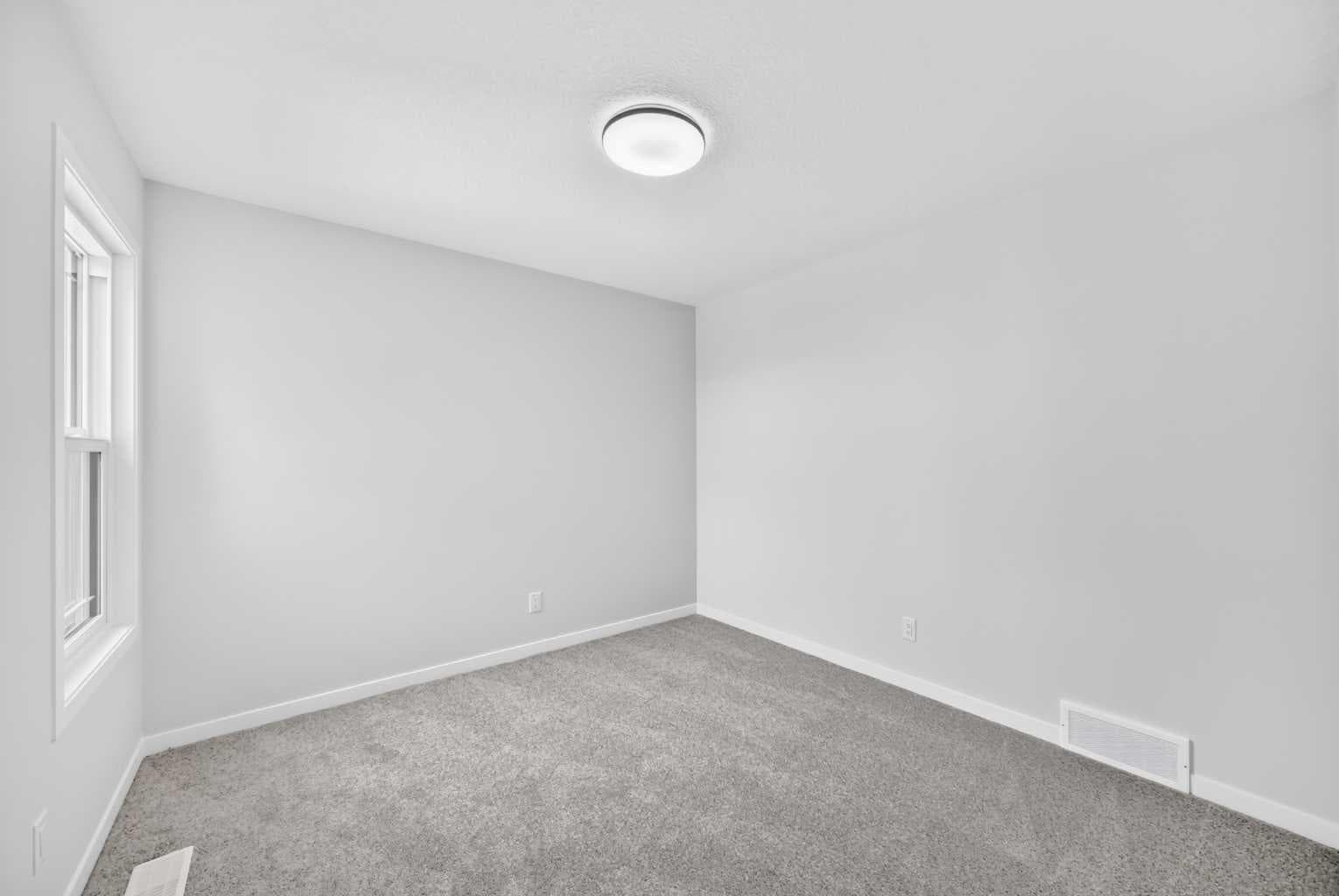 72 Lucas Gardens NW
