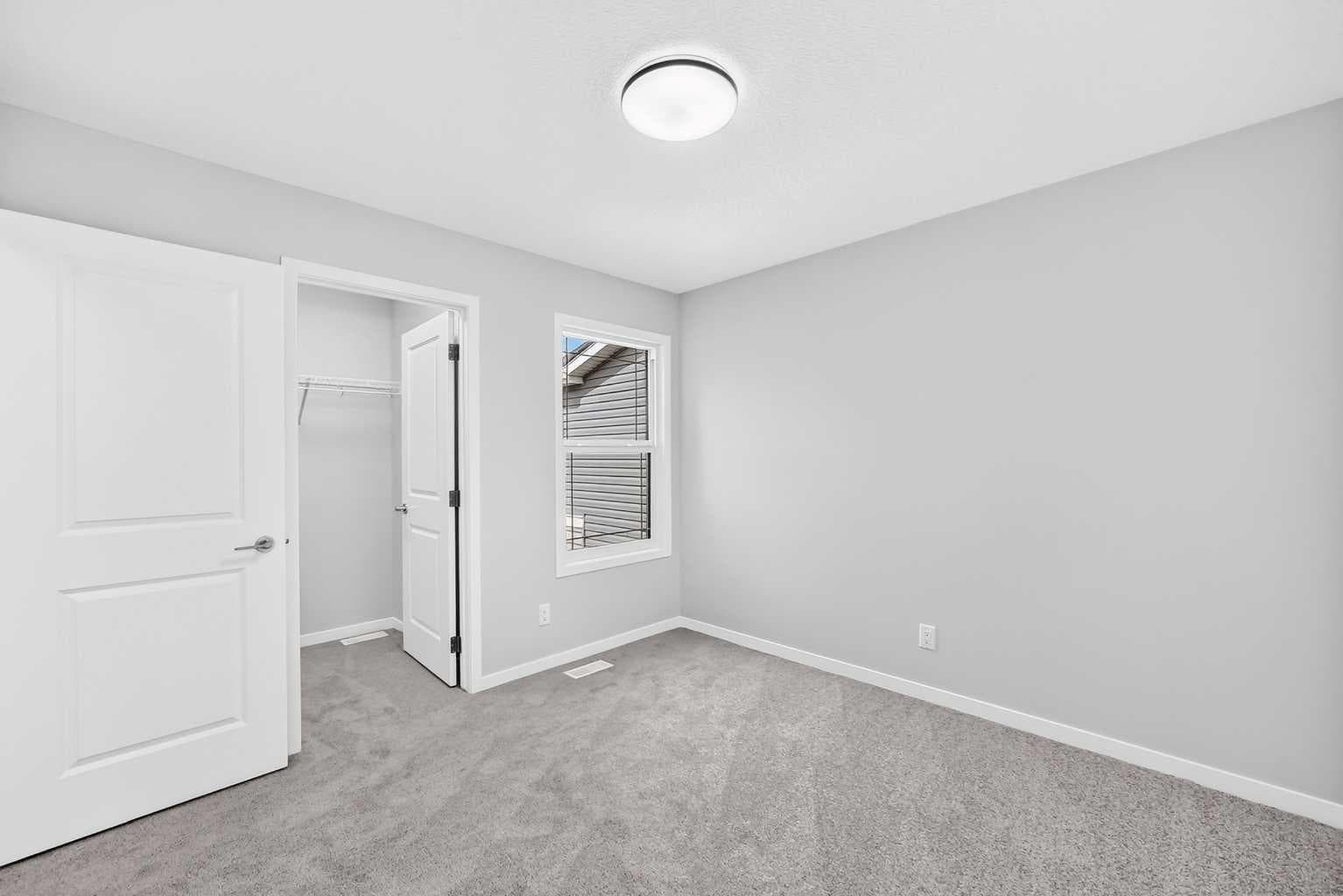 72 Lucas Gardens NW