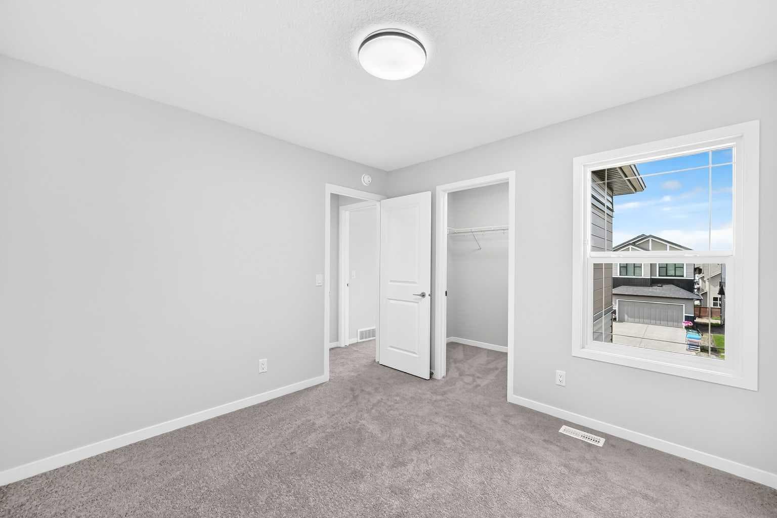 72 Lucas Gardens NW