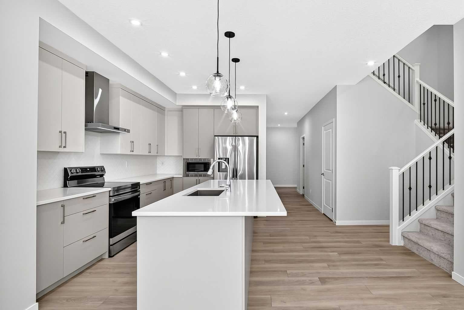 72 Lucas Gardens NW