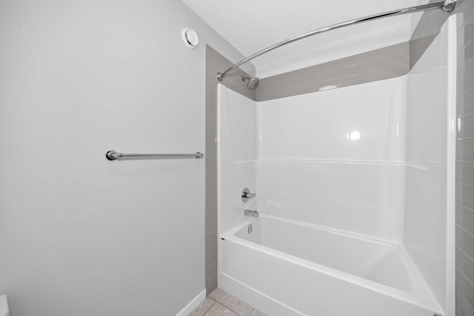 72 Lucas Gardens NW
