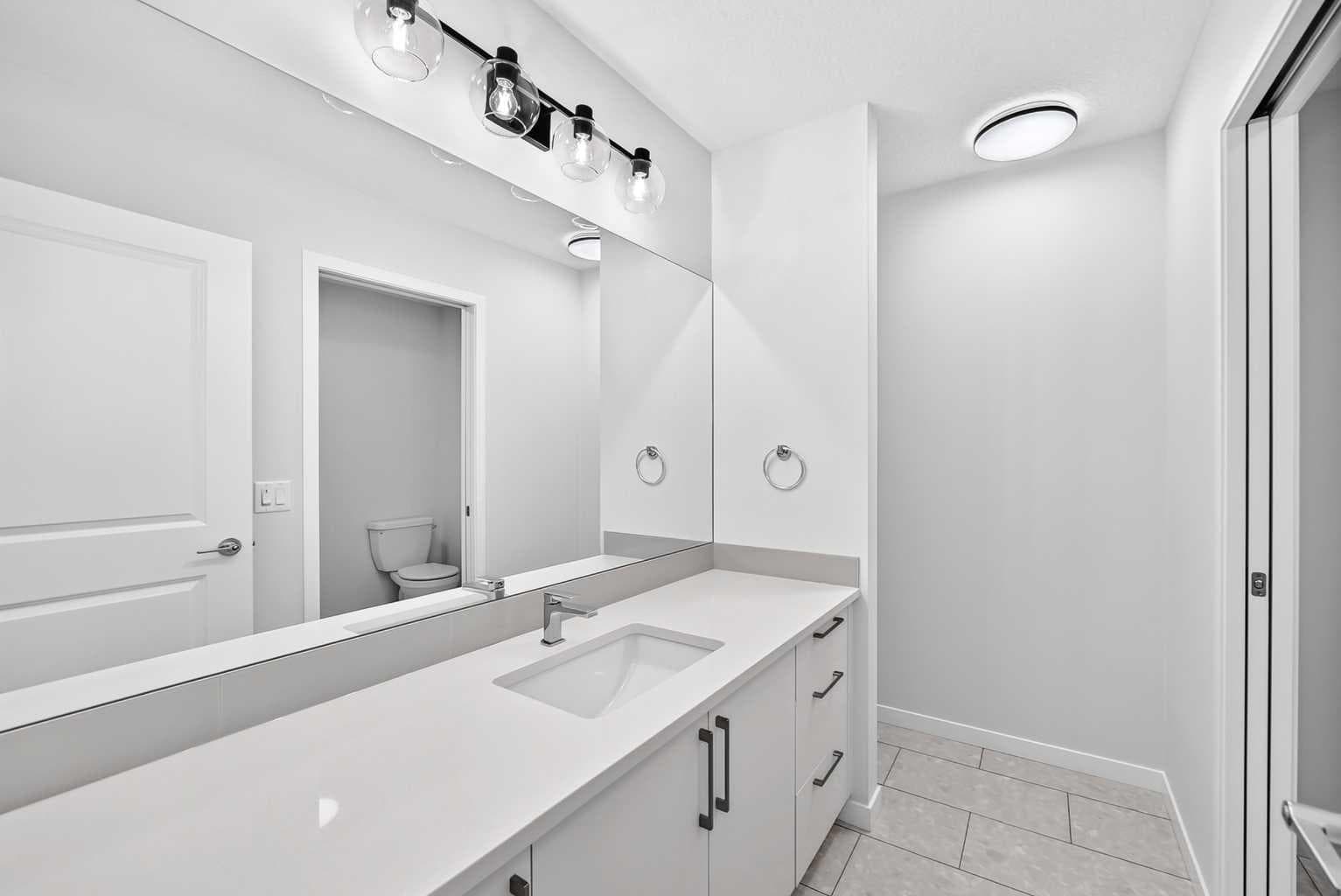 72 Lucas Gardens NW