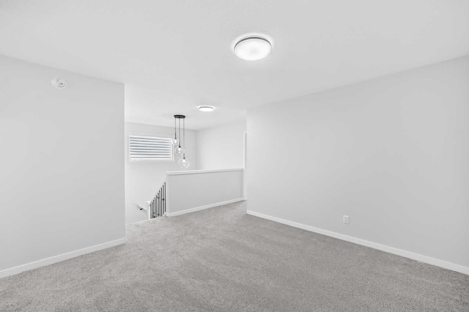 72 Lucas Gardens NW