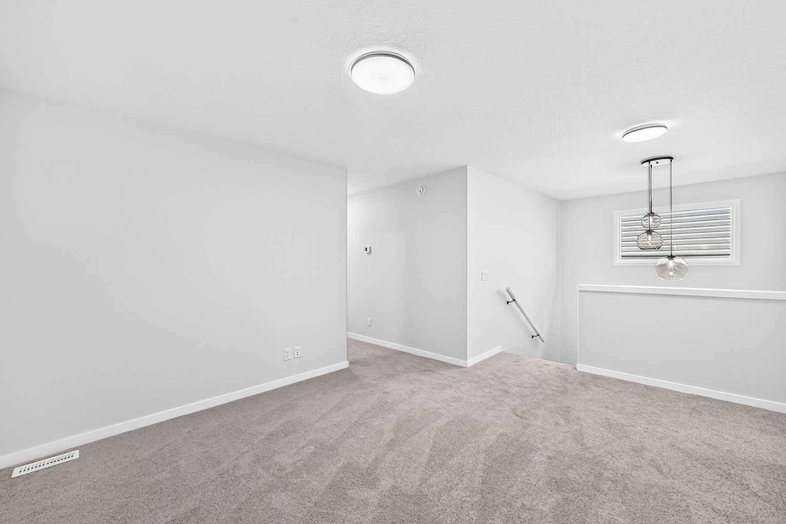 72 Lucas Gardens NW