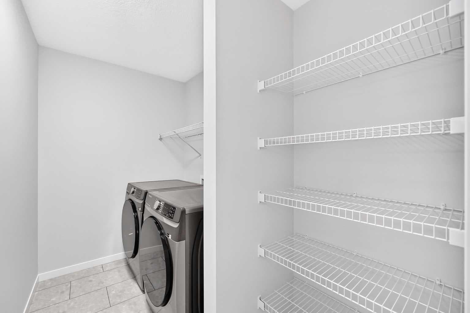 72 Lucas Gardens NW