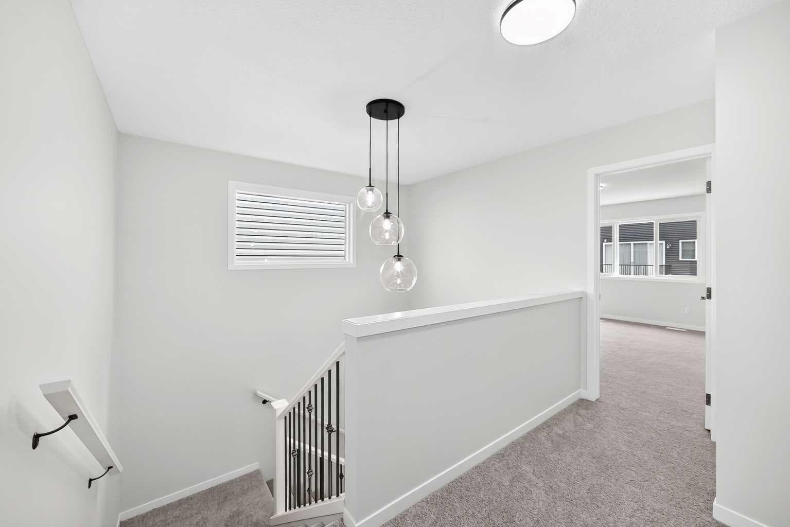 72 Lucas Gardens NW