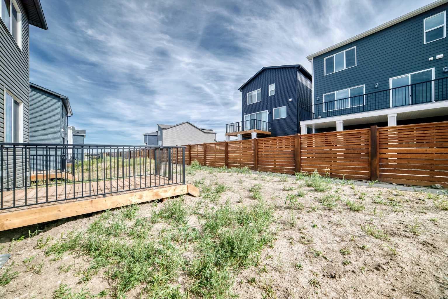 72 Lucas Gardens NW