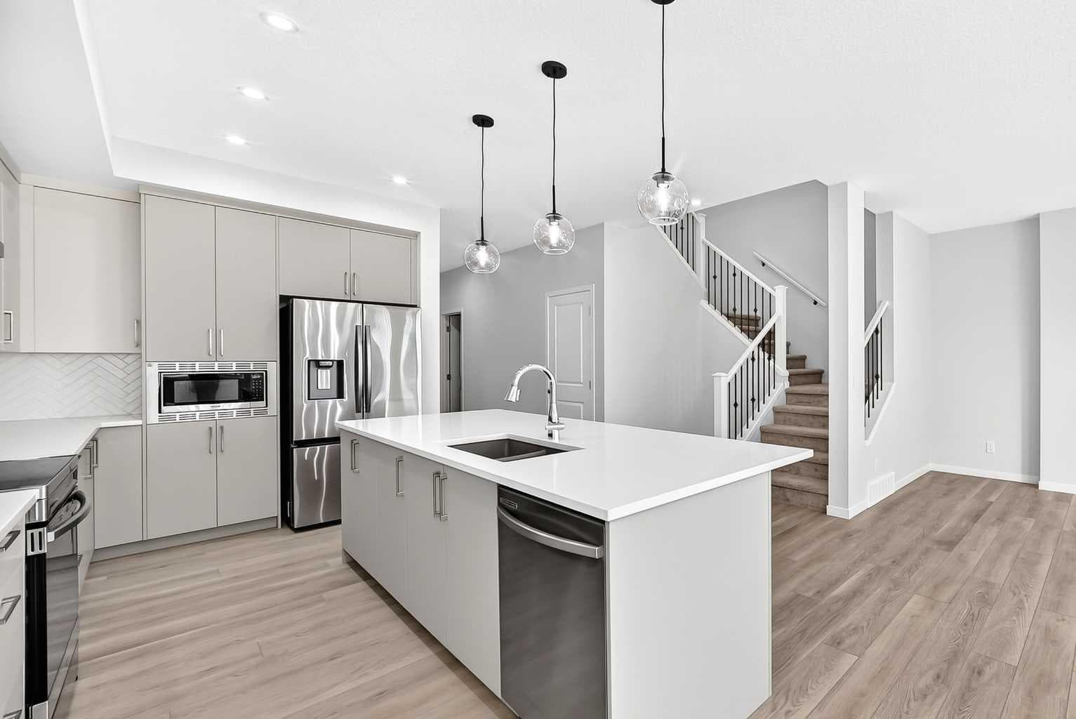 72 Lucas Gardens NW
