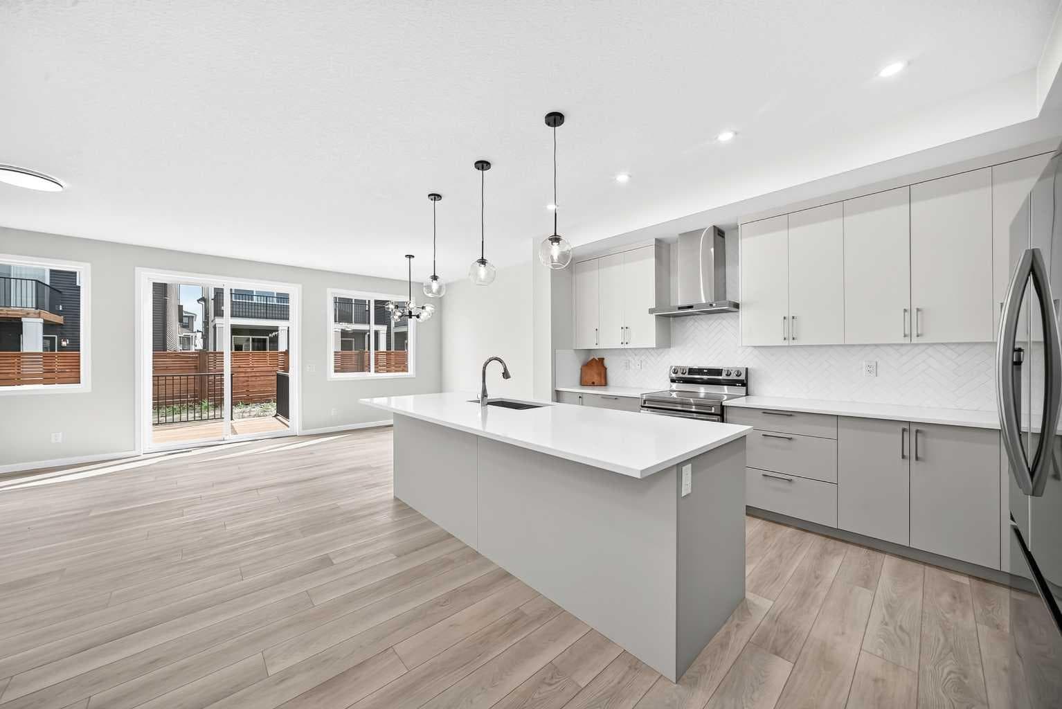 72 Lucas Gardens NW