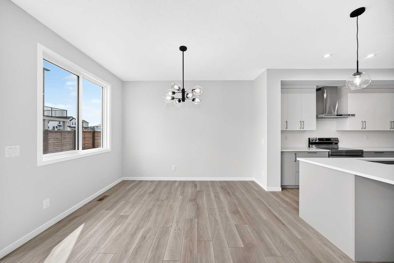 72 Lucas Gardens NW