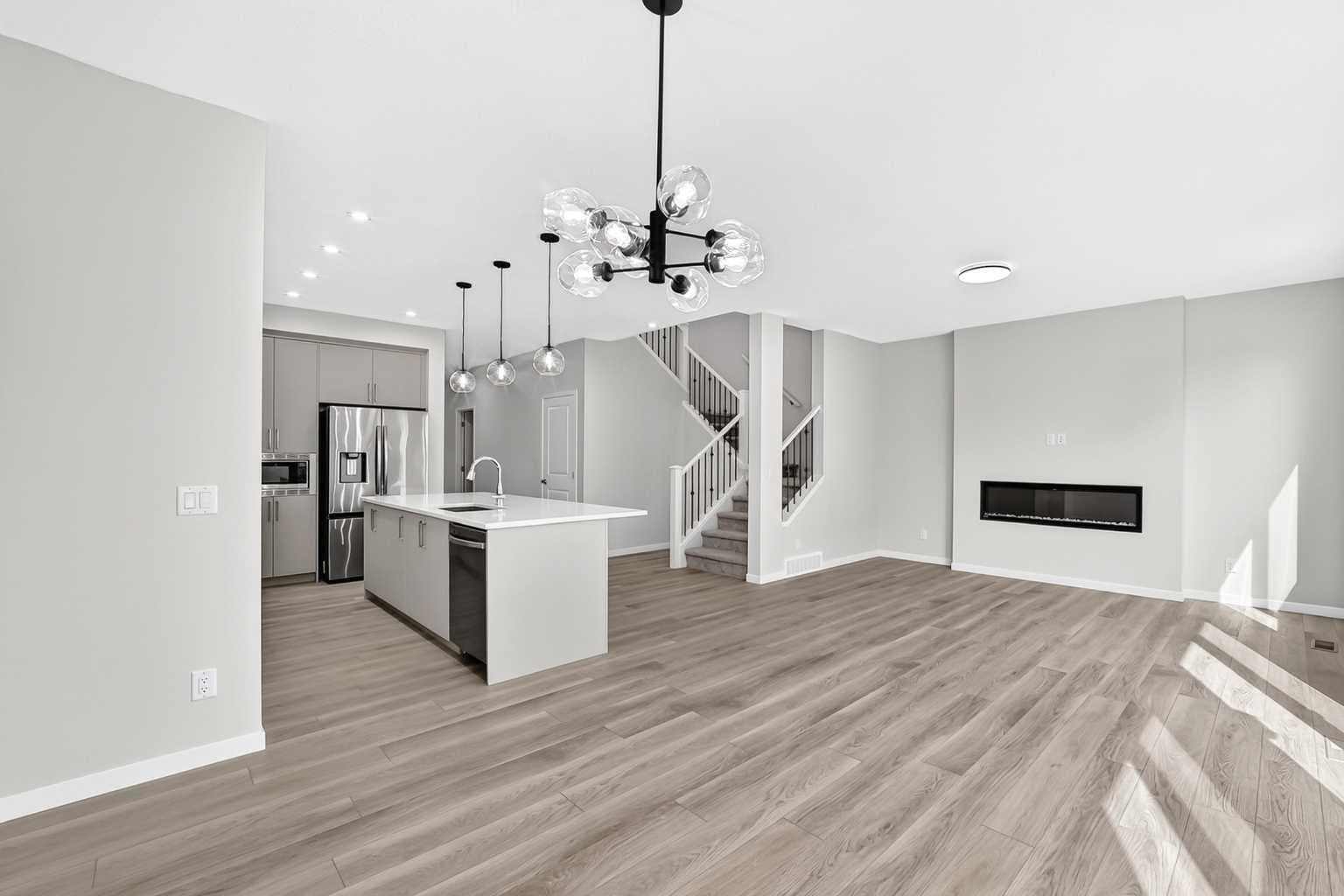 72 Lucas Gardens NW