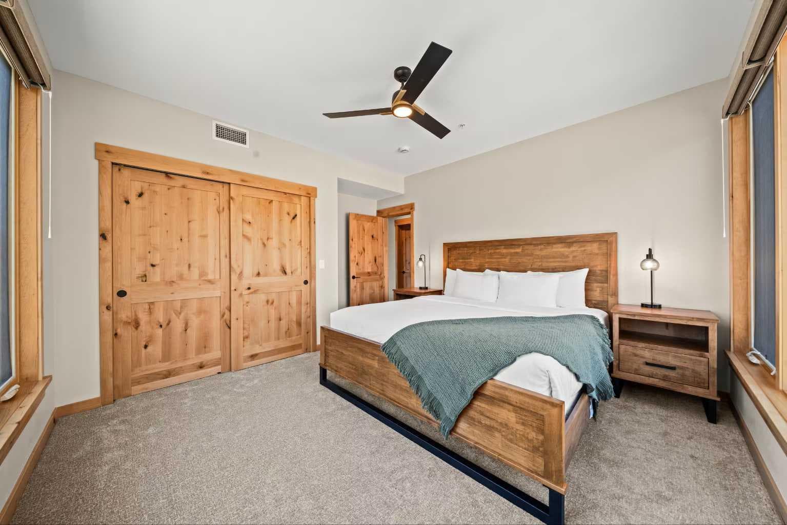 210, 1408 Spring Creek Gate 