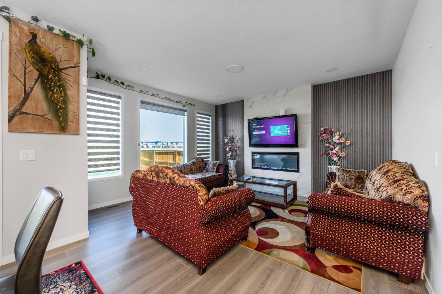 983 Corner Meadows Way NE