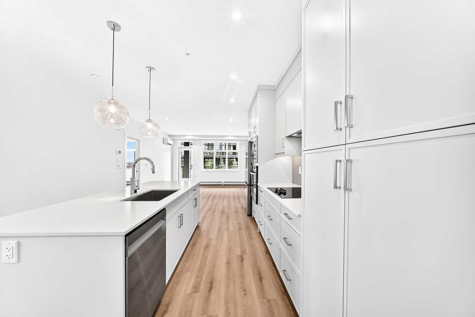 2110, 430 Sage Hill  NW
