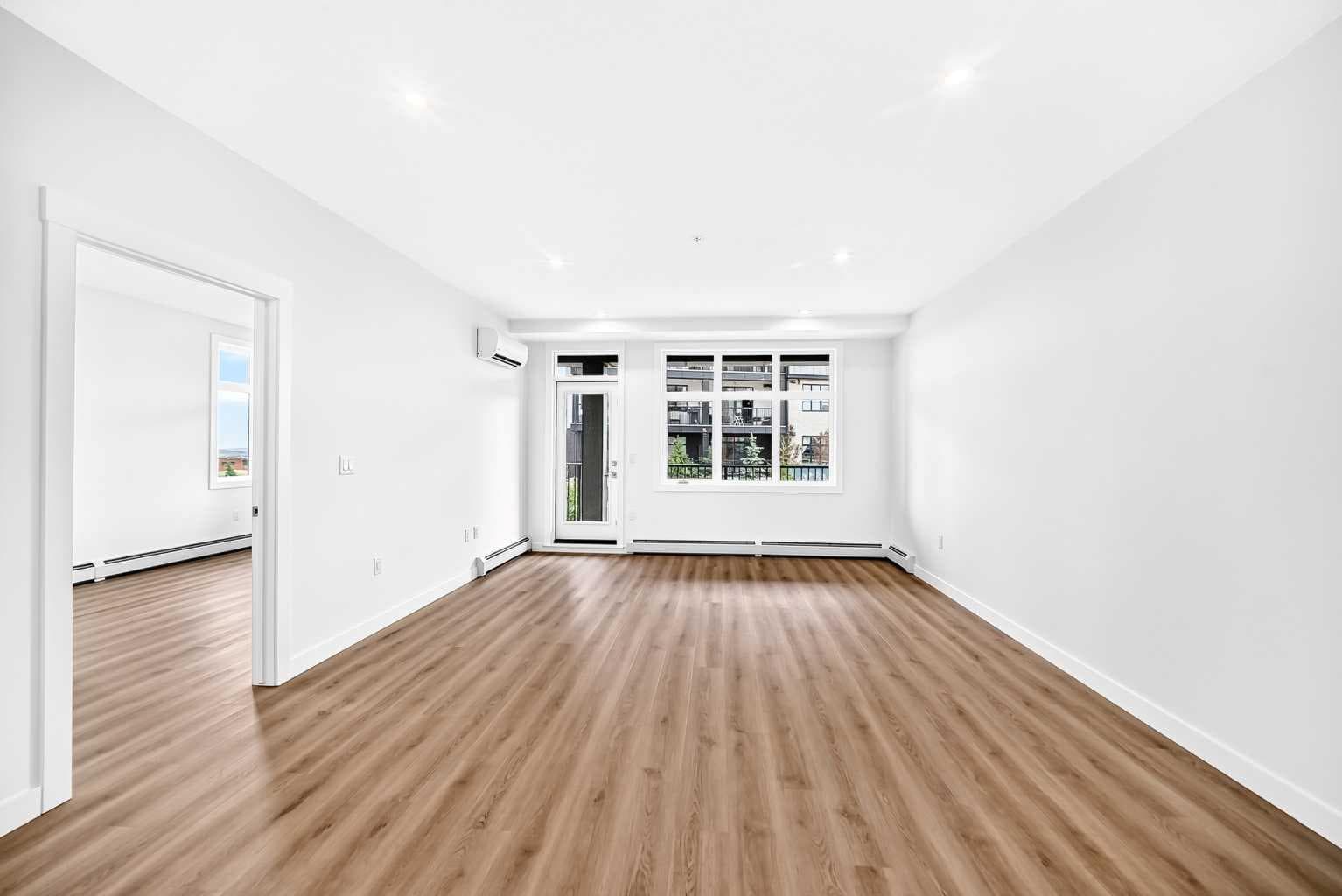 2110, 430 Sage Hill  NW