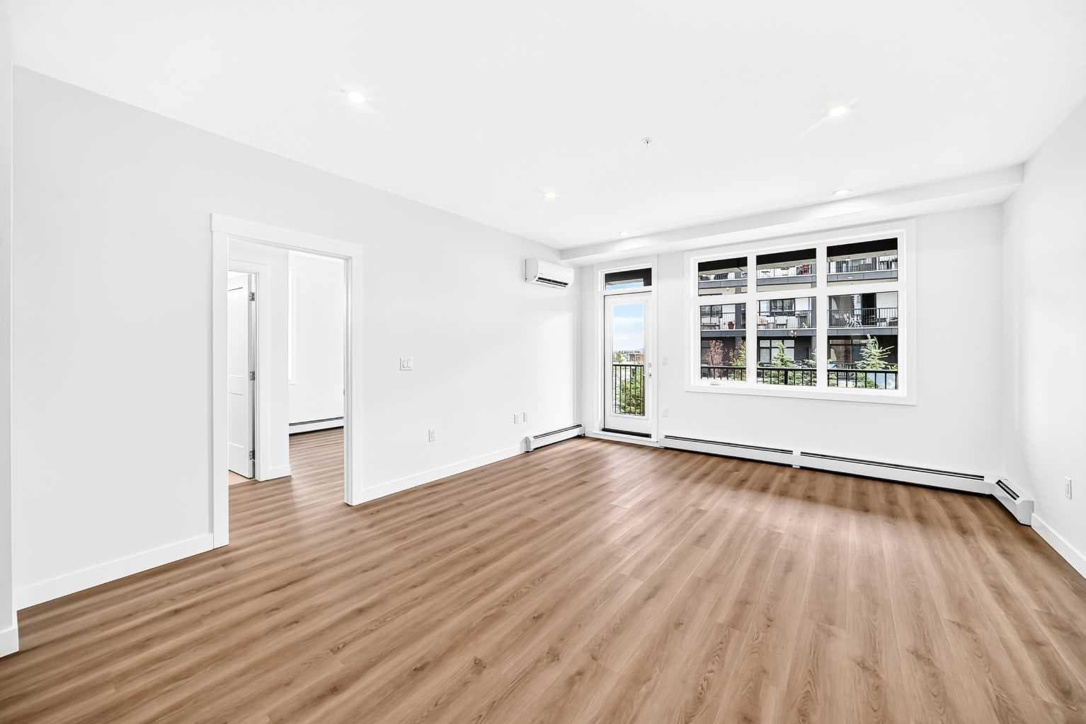 2110, 430 Sage Hill  NW