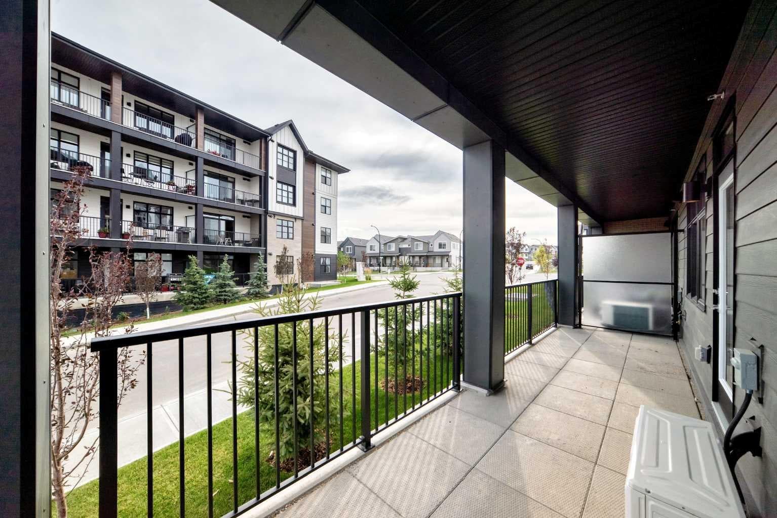 2110, 430 Sage Hill  NW
