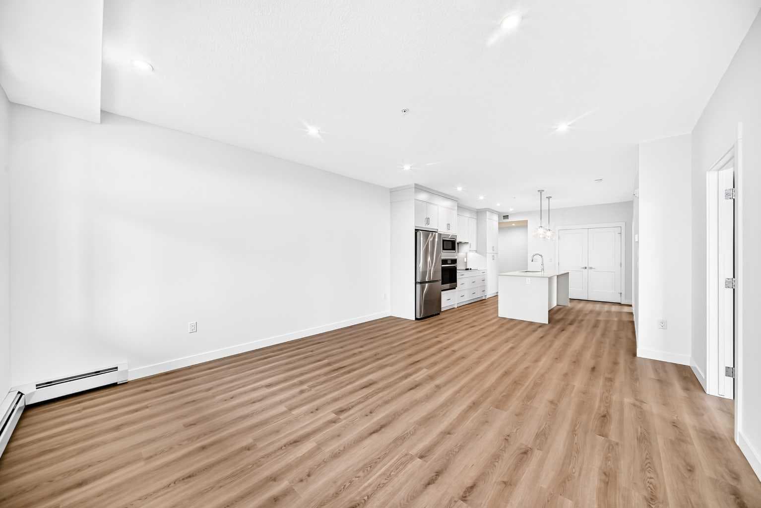 2110, 430 Sage Hill  NW