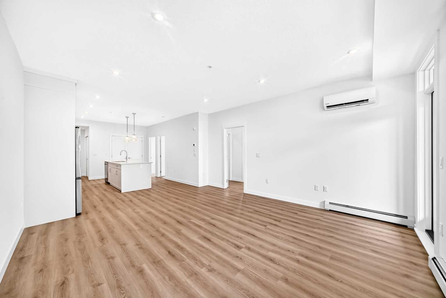 2110, 430 Sage Hill  NW