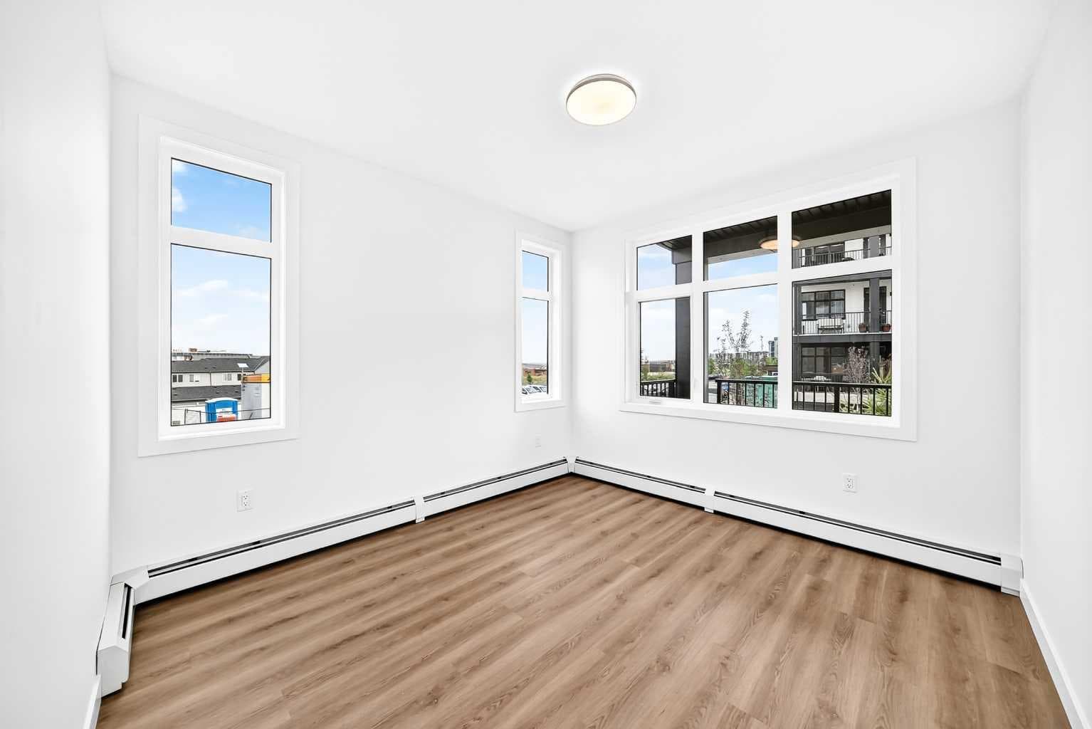 2110, 430 Sage Hill  NW