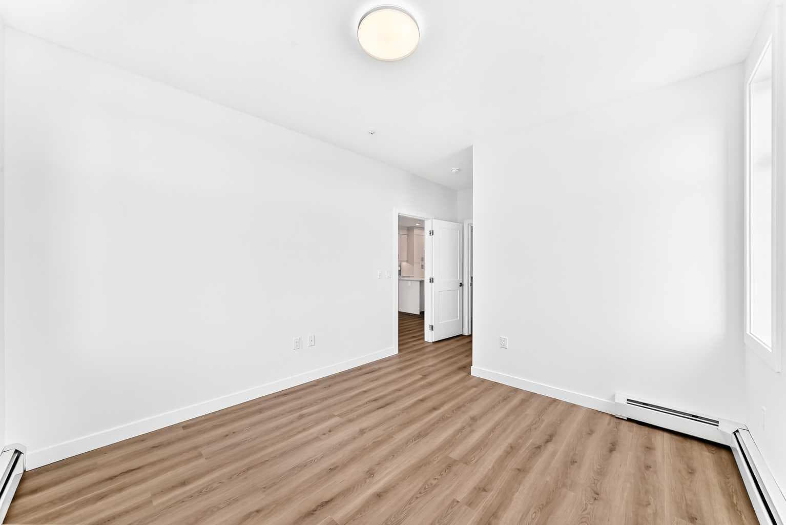 2110, 430 Sage Hill  NW