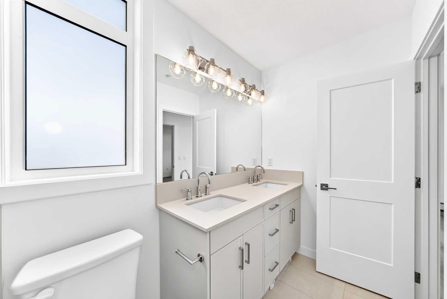 2110, 430 Sage Hill  NW