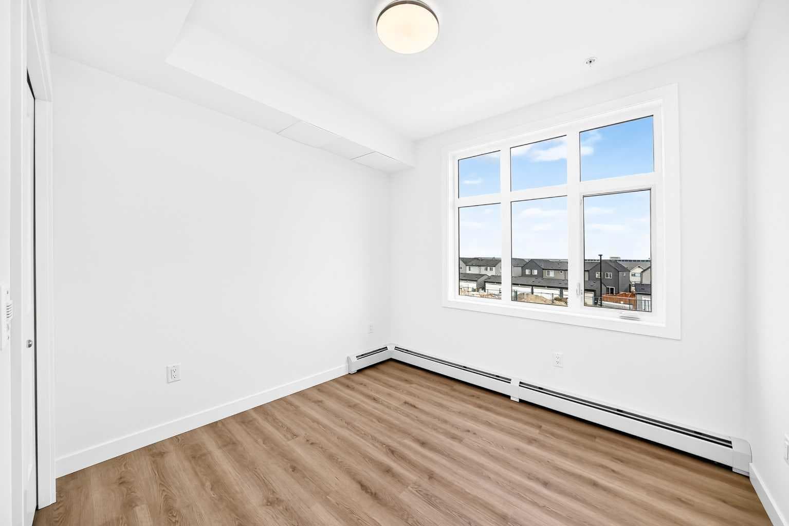 2110, 430 Sage Hill  NW