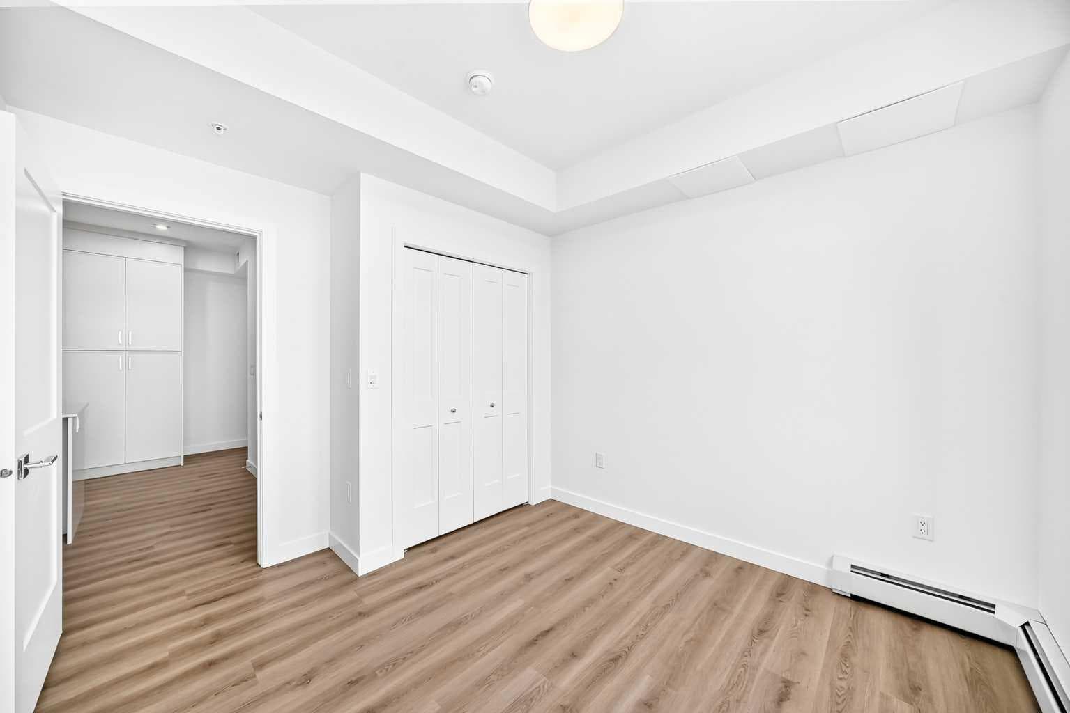 2110, 430 Sage Hill  NW