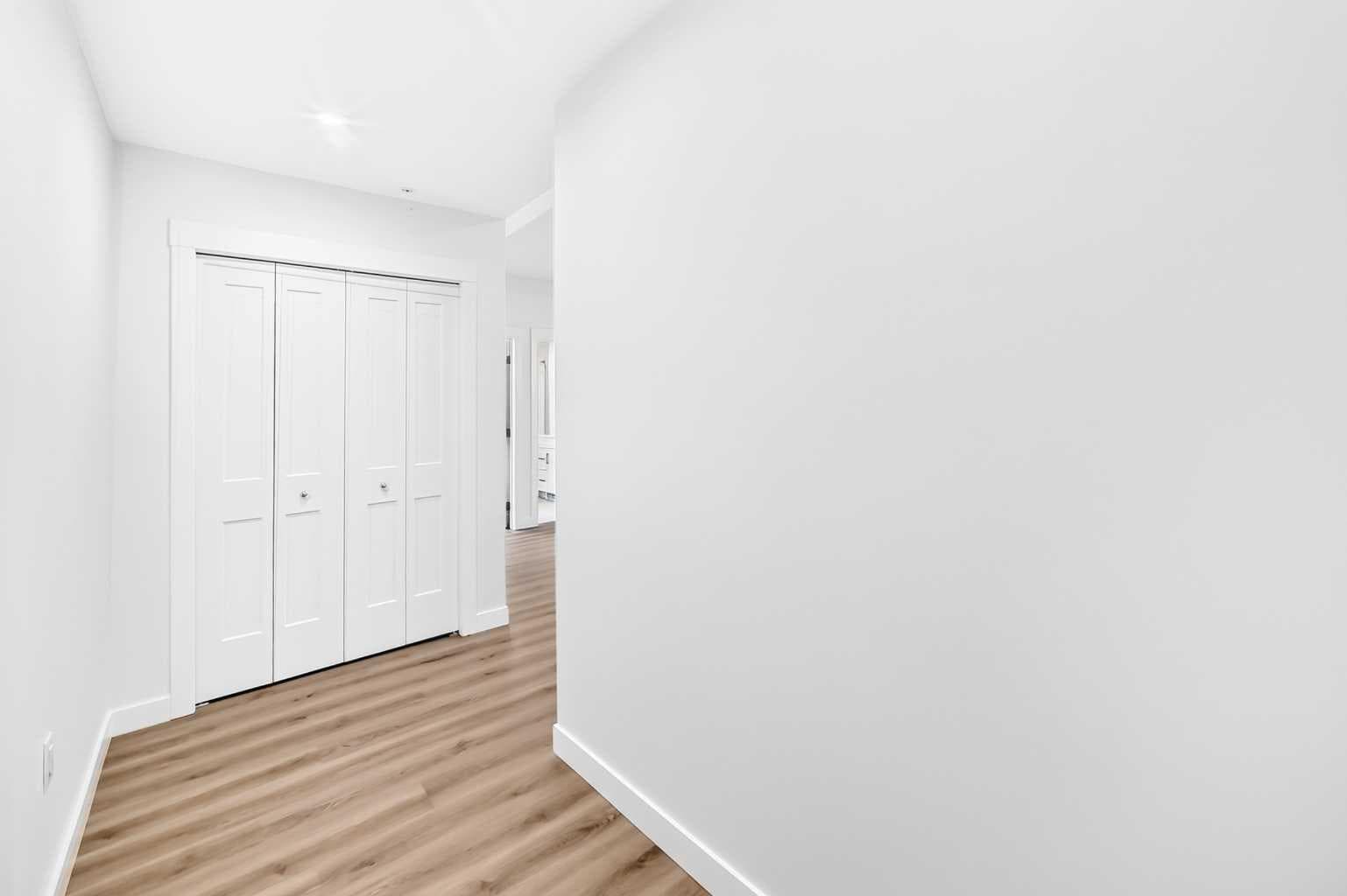 2110, 430 Sage Hill  NW