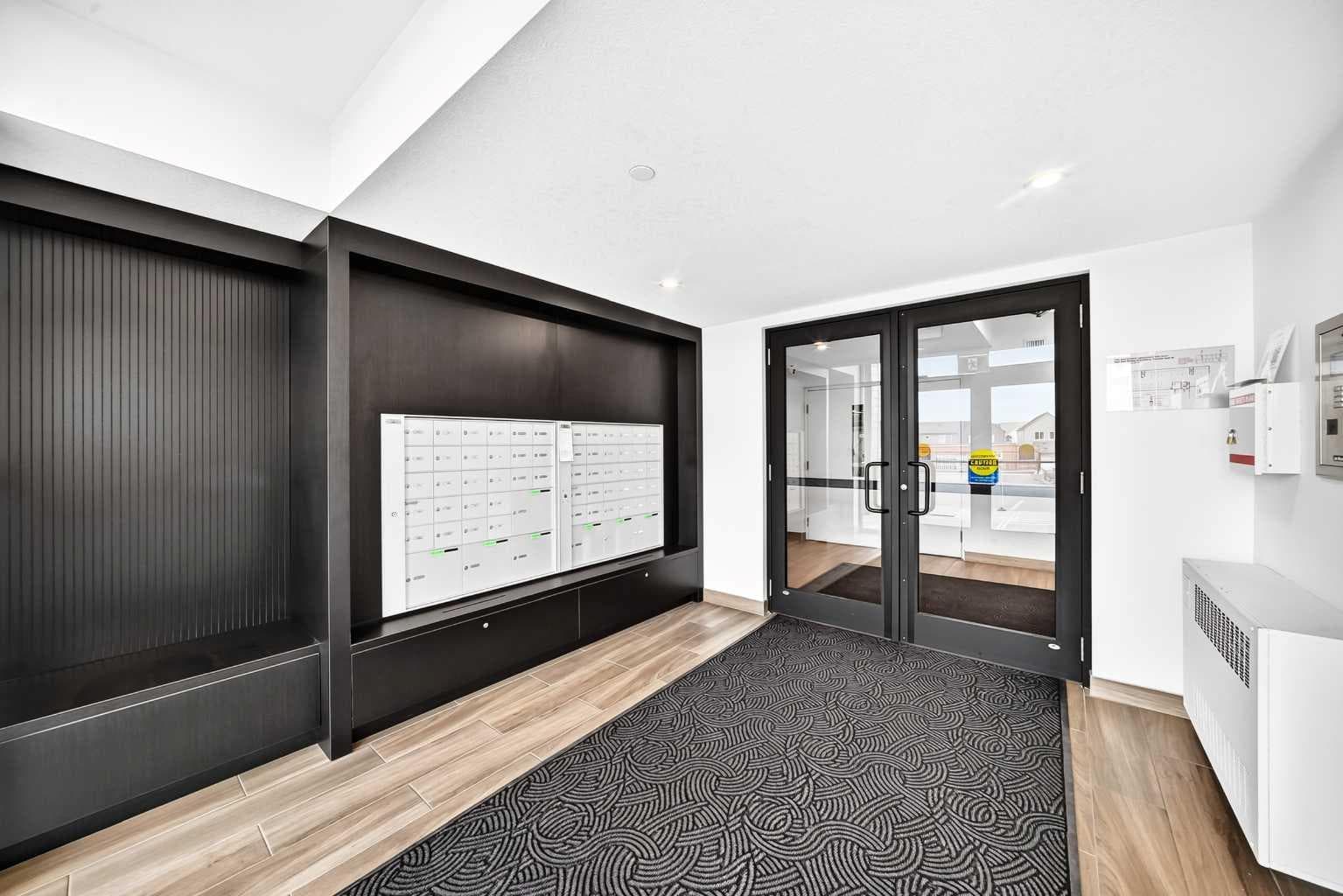 2110, 430 Sage Hill  NW
