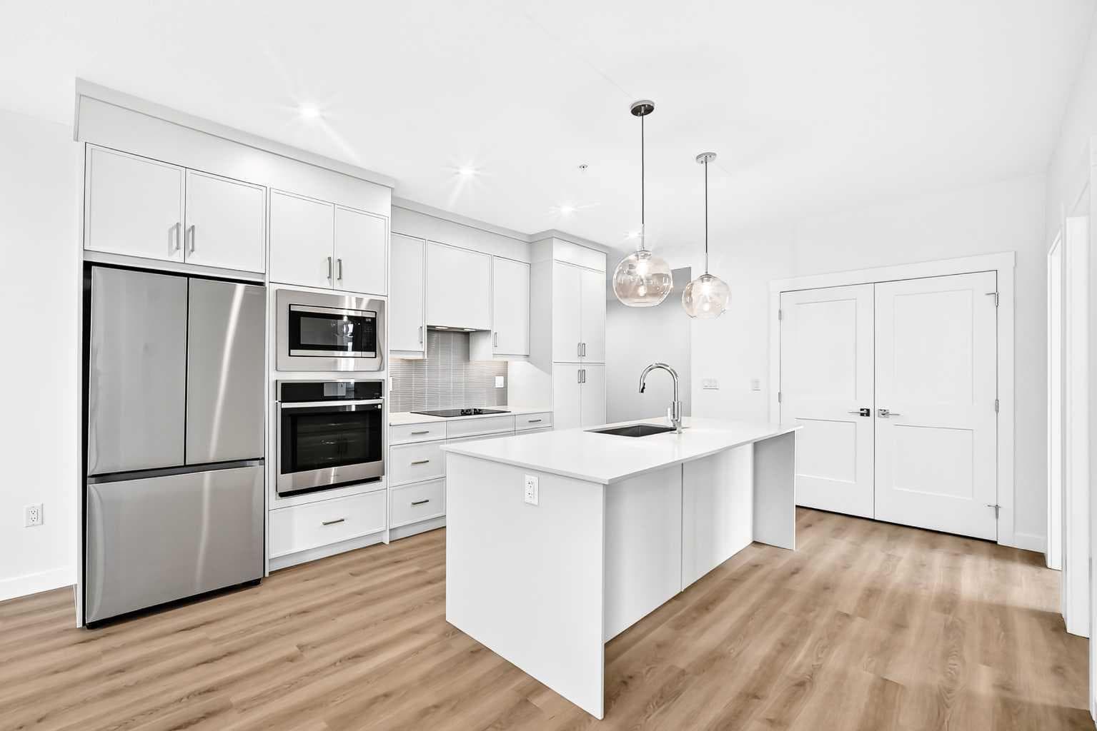 2110, 430 Sage Hill  NW