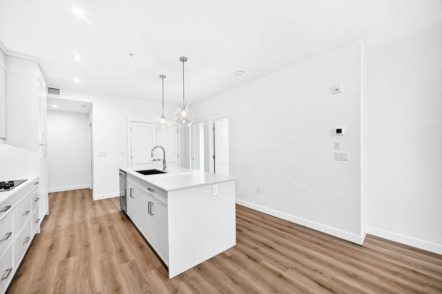 2110, 430 Sage Hill  NW