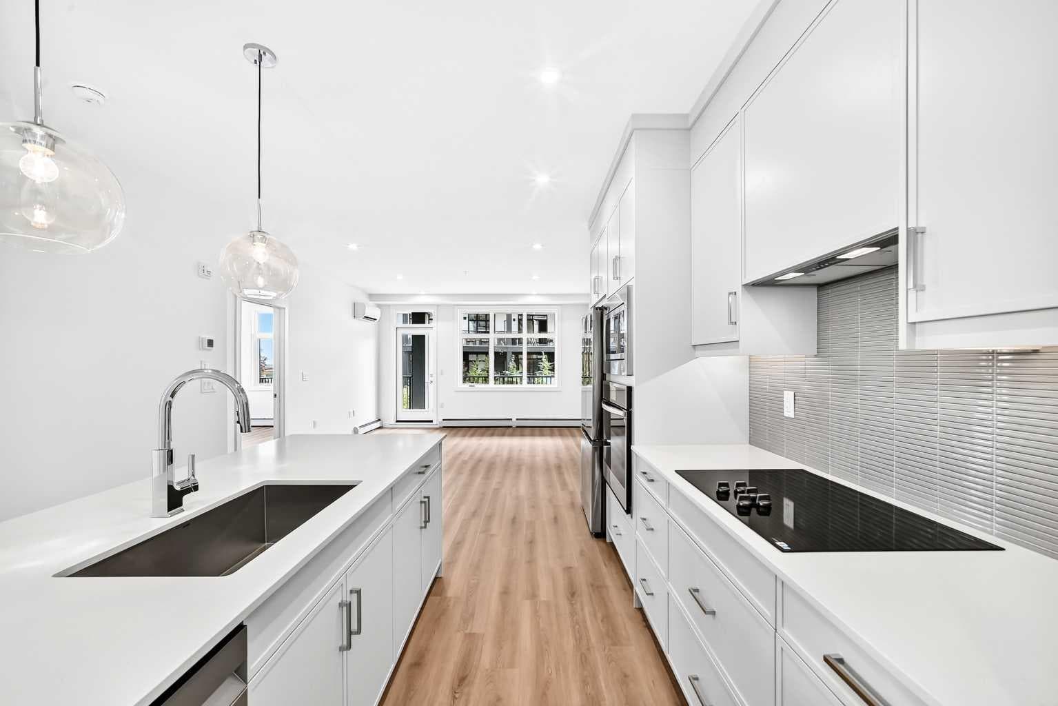 2110, 430 Sage Hill  NW