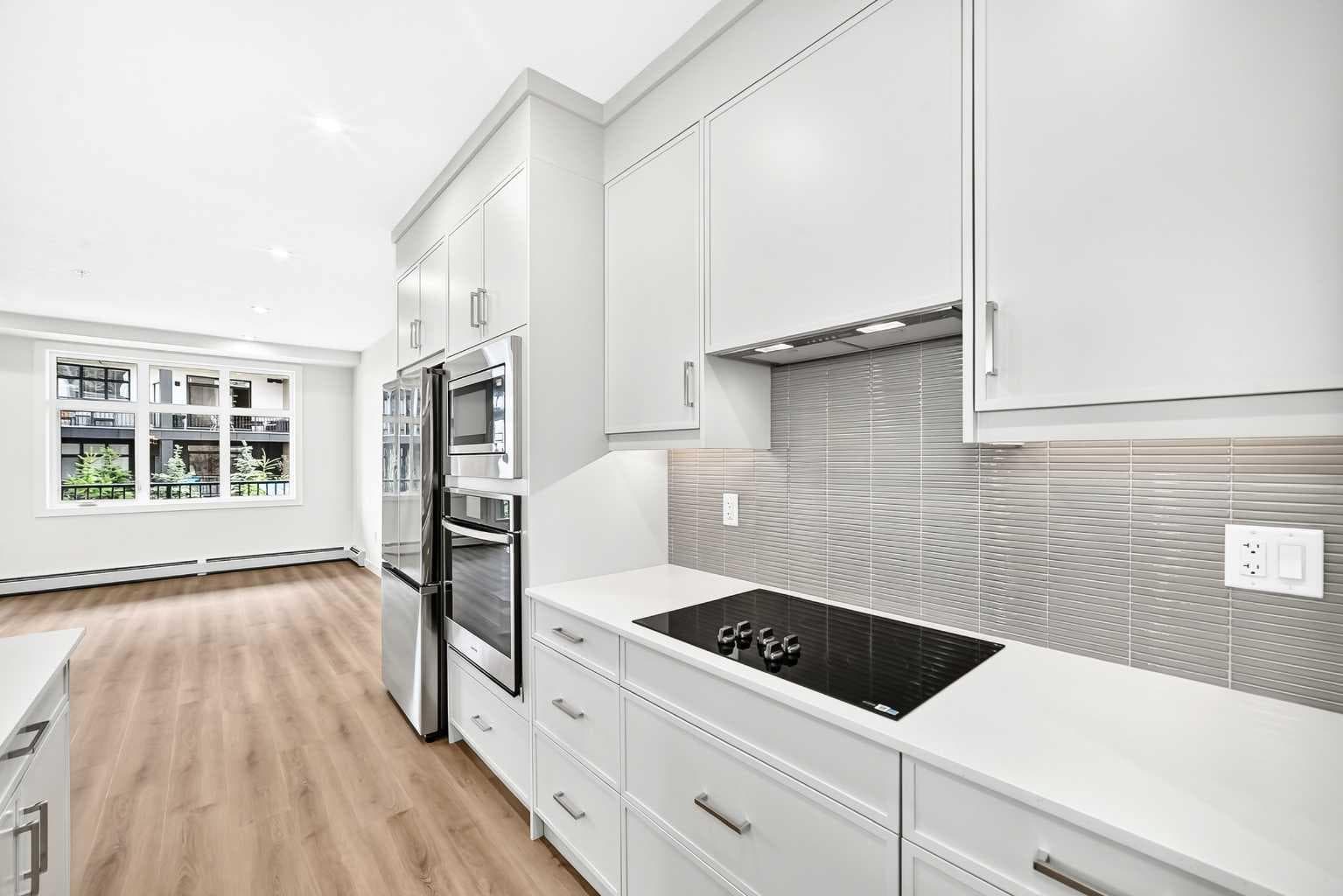 2110, 430 Sage Hill  NW