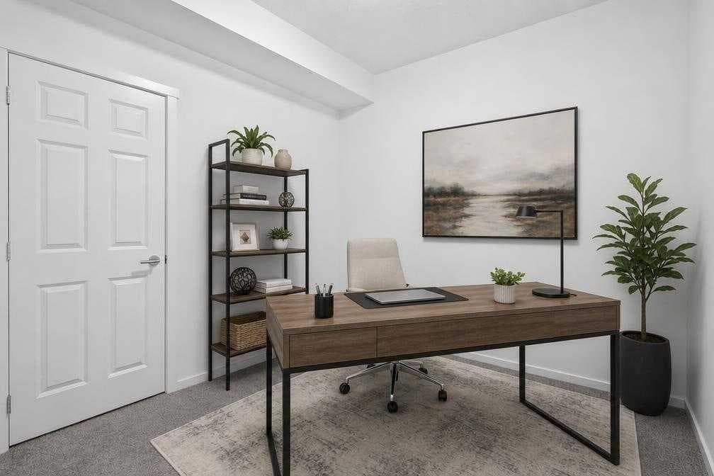 2105, 298 Sage Meadows Park NW