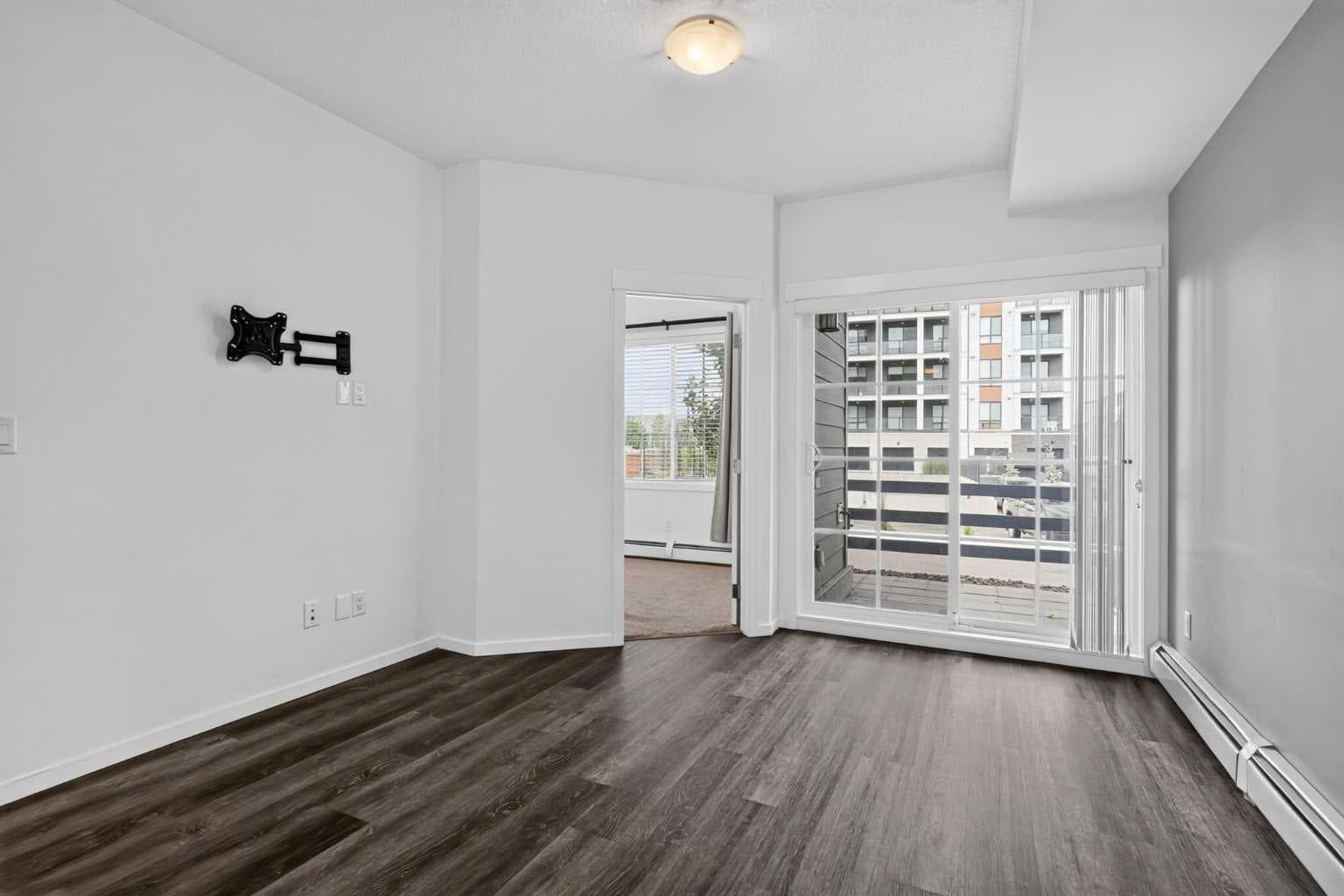 2105, 298 Sage Meadows Park NW