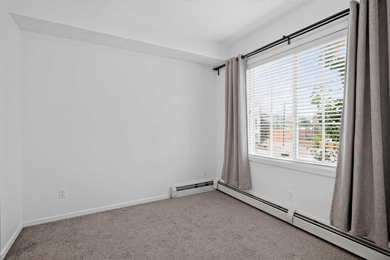 2105, 298 Sage Meadows Park NW