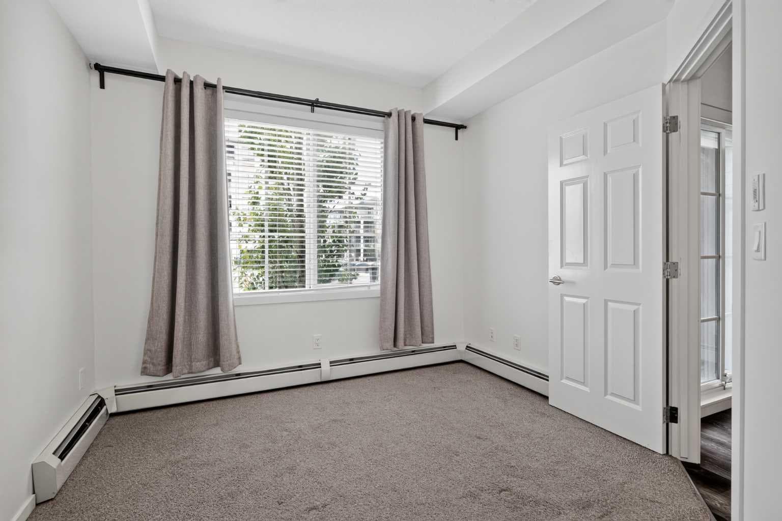 2105, 298 Sage Meadows Park NW